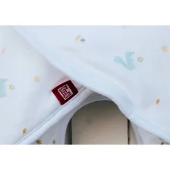 BÉABA Chancelieres Et Nids D'Ange><noscript><img width=