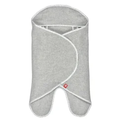 BÉABA Chancelieres Et Nids D'Ange>Babynomade® Simple Polaire 0-6 M Stella