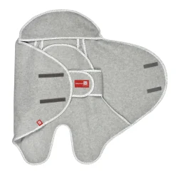 BÉABA Chancelieres Et Nids D'Ange>Babynomade® Simple Polaire 0-6 M Stella