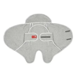 BÉABA Chancelieres Et Nids D'Ange><noscript><img width=