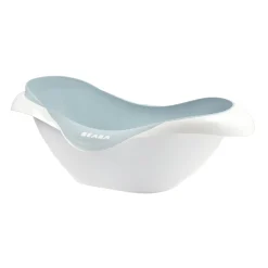 BÉABA Baignoires Et Accessoires>Baignoire Camele'O Green Blue