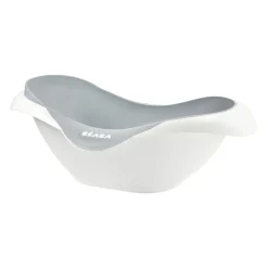 BÉABA Baignoires Et Accessoires>Baignoire Camele'O Light Mist