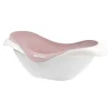 BÉABA Baignoires Et Accessoires>Baignoire Camele'O Old Pink