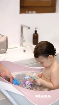 BÉABA Baignoires Et Accessoires><noscript><img width=