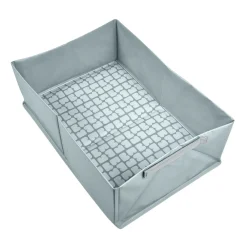 BÉABA Baignoires Et Accessoires>Baignoire Pop-Up Cameleo Green Blue