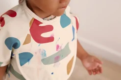 BÉABA Couverts, Vaisselle Et Bavoirs><noscript><img width=