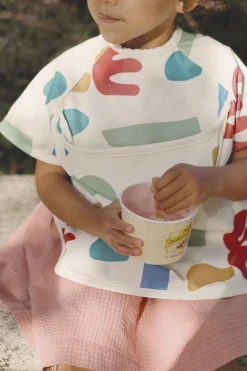 BÉABA Couverts, Vaisselle Et Bavoirs><noscript><img width=