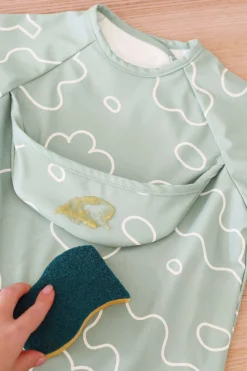 BÉABA Couverts, Vaisselle Et Bavoirs><noscript><img width=