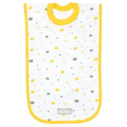 BÉABA Couverts, Vaisselle Et Bavoirs><noscript><img width=