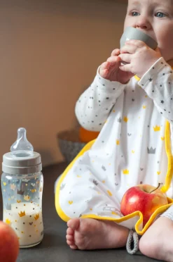 BÉABA Couverts, Vaisselle Et Bavoirs><noscript><img width=