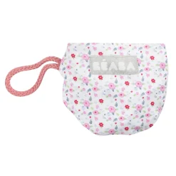 BÉABA Couverts, Vaisselle Et Bavoirs><noscript><img width=