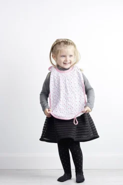 BÉABA Couverts, Vaisselle Et Bavoirs><noscript><img width=