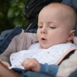 BÉABA Couverts, Vaisselle Et Bavoirs><noscript><img width=