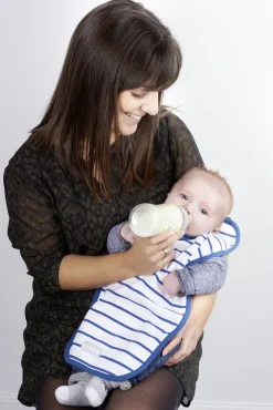 BÉABA Couverts, Vaisselle Et Bavoirs><noscript><img width=