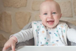 BÉABA Couverts, Vaisselle Et Bavoirs><noscript><img width=