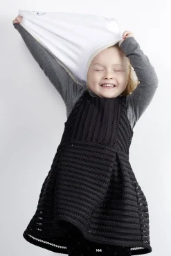 BÉABA Couverts, Vaisselle Et Bavoirs><noscript><img width=