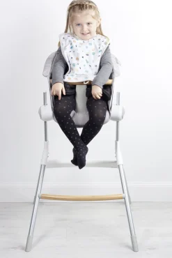 BÉABA Couverts, Vaisselle Et Bavoirs><noscript><img width=