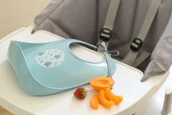 BÉABA Couverts, Vaisselle Et Bavoirs><noscript><img width=