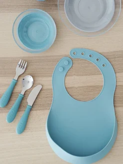 BÉABA Couverts, Vaisselle Et Bavoirs><noscript><img width=