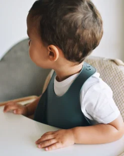 BÉABA Couverts, Vaisselle Et Bavoirs><noscript><img width=