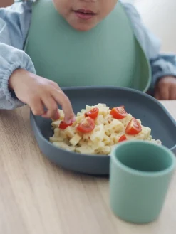 BÉABA Couverts, Vaisselle Et Bavoirs><noscript><img width=