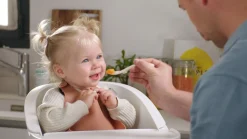 BÉABA Couverts, Vaisselle Et Bavoirs><noscript><img width=