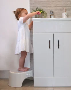 BÉABA Accessoires De Toilette><noscript><img width=