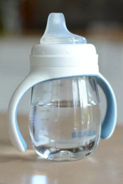 BÉABA Couverts, Vaisselle Et Bavoirs><noscript><img width=