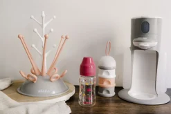 BÉABA Biberons Et Accessoires><noscript><img width=