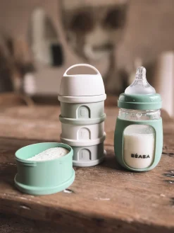 BÉABA Biberons Et Accessoires><noscript><img width=