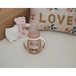 BÉABA Couverts, Vaisselle Et Bavoirs><noscript><img width=