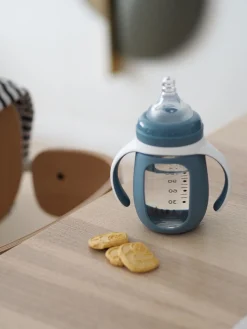 BÉABA Couverts, Vaisselle Et Bavoirs><noscript><img width=