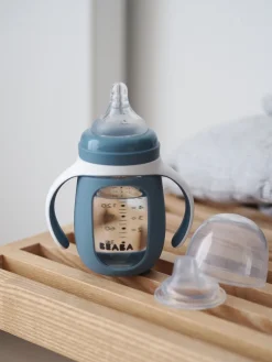 BÉABA Couverts, Vaisselle Et Bavoirs><noscript><img width=