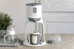 BÉABA Couverts, Vaisselle Et Bavoirs><noscript><img width=