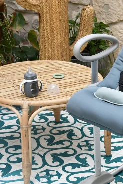 BÉABA Couverts, Vaisselle Et Bavoirs><noscript><img width=