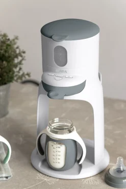 BÉABA Couverts, Vaisselle Et Bavoirs><noscript><img width=