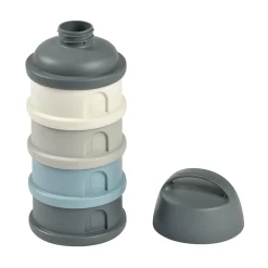 BÉABA Doseurs De Lait><noscript><img width=