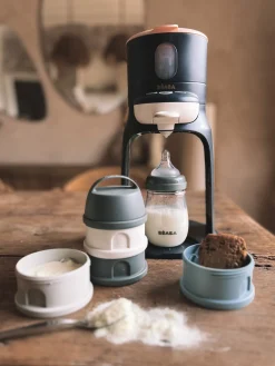 BÉABA Doseurs De Lait><noscript><img width=