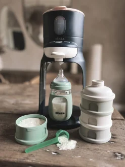 BÉABA Sorties De Bébé><noscript><img width=