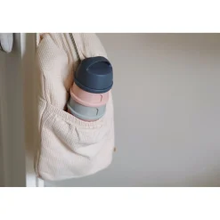 BÉABA Doseurs De Lait><noscript><img width=