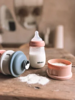 BÉABA Doseurs De Lait><noscript><img width=