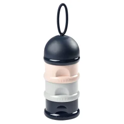 BÉABA Doseurs De Lait>Boite Doseuse De Lait Empilable Night Blue