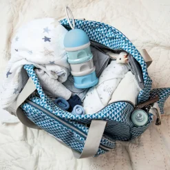 BÉABA Doseurs De Lait><noscript><img width=