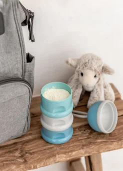 BÉABA Doseurs De Lait><noscript><img width=