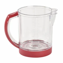 BÉABA Pièces Détachées>Bol Seul Babycook® Solo Litchee