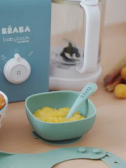 BÉABA Couverts, Vaisselle Et Bavoirs><noscript><img width=