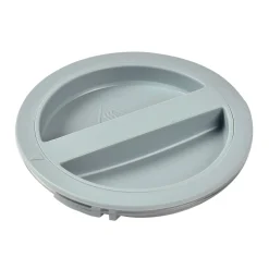 BÉABA Pièces Détachées>Bouchon Chaudiere Babycook® Néo Grey-White