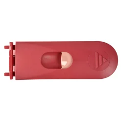 BÉABA Pièces Détachées>Bras De Babycook® Solo Litchee