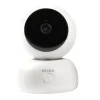 BÉABA Pièces Détachées>Camera Additionnelle Zen Premium - White