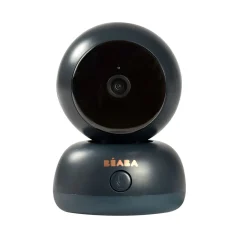 BÉABA Pièces Détachées>Camera Additionnelle Zen Premium - Night Blue